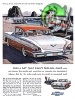 Chevrolet 1958 6.jpg